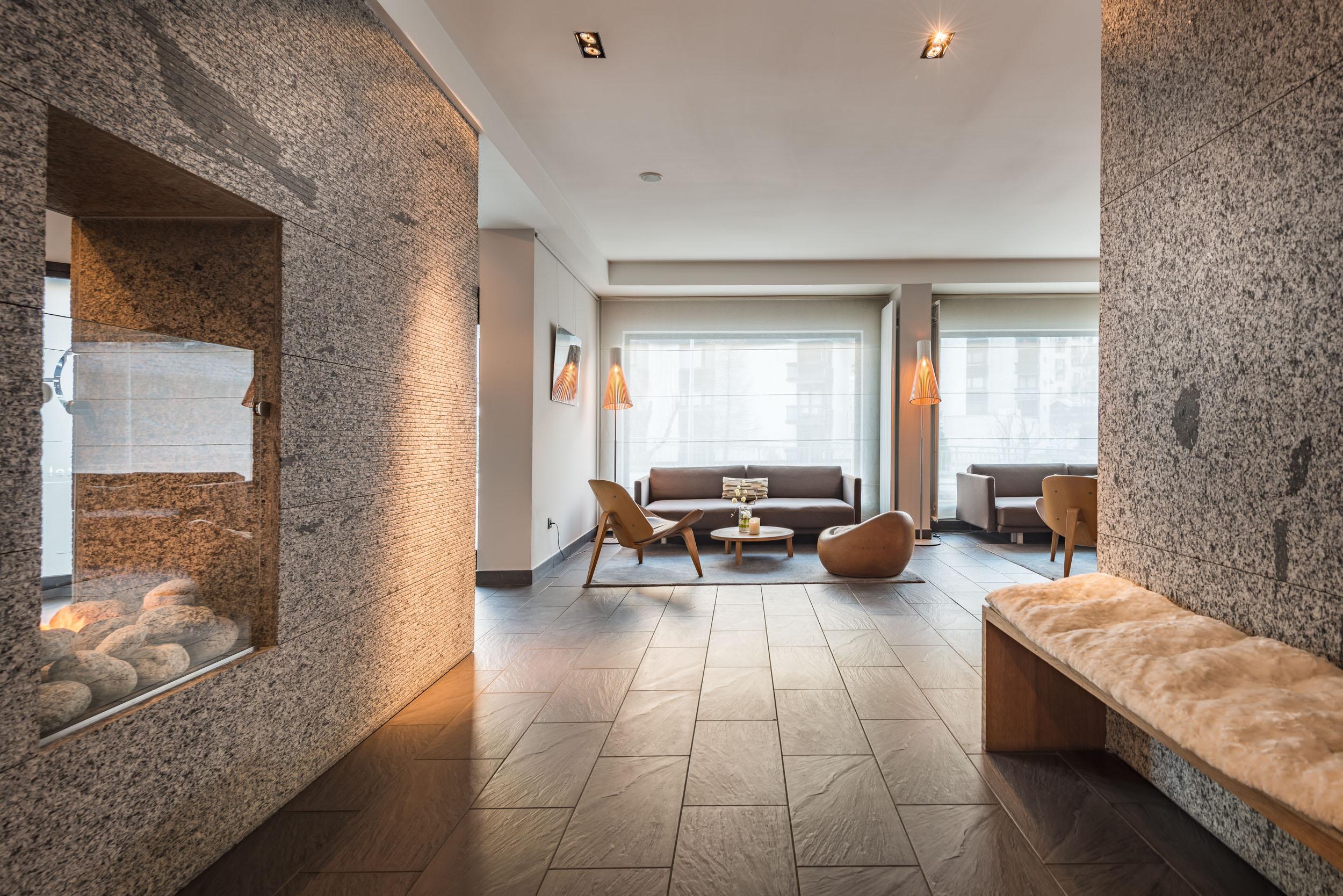 Hotel Le Morgane Chamonix Ngoại thất bức ảnh