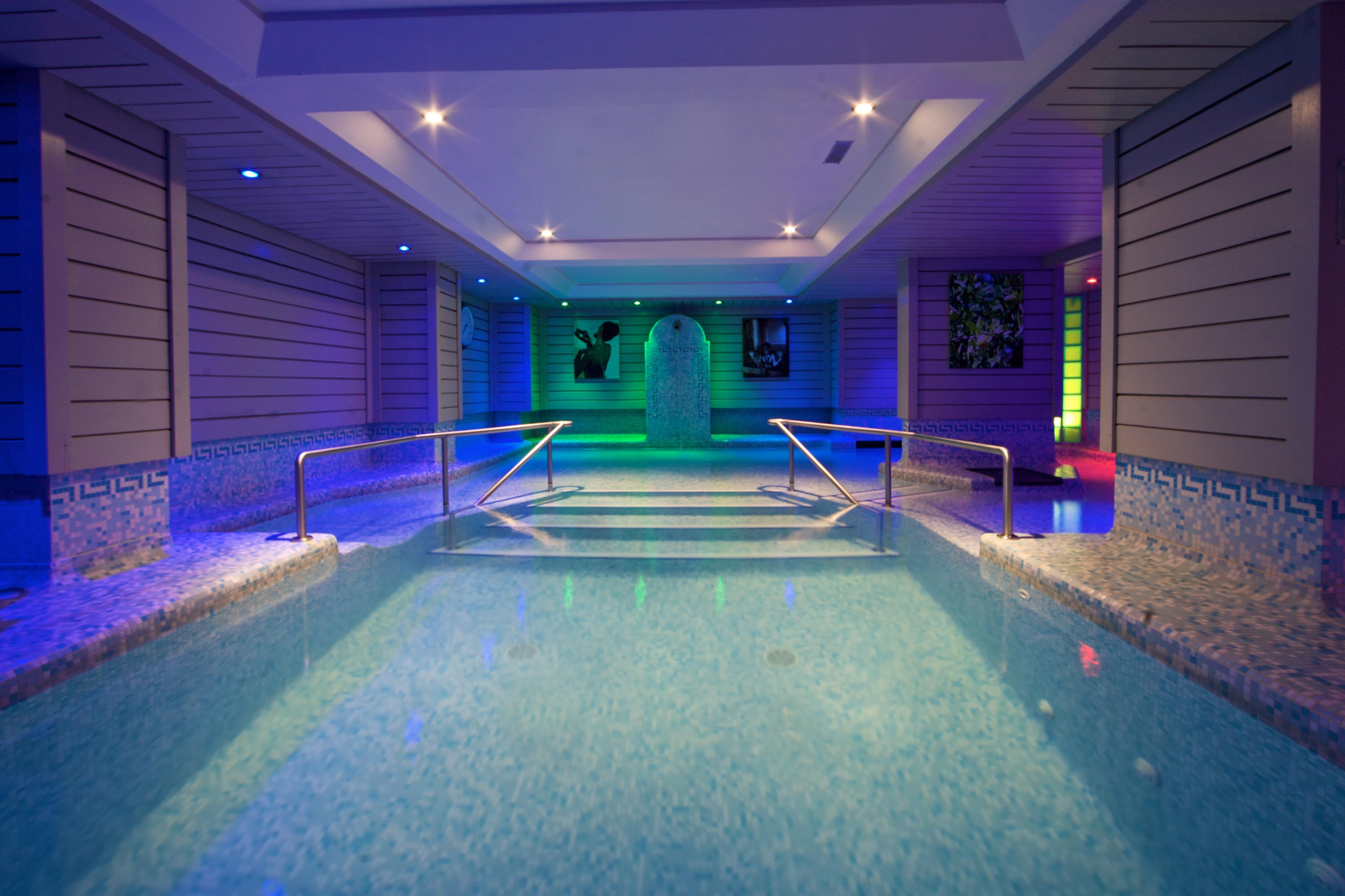 Hotel Le Morgane Chamonix Ngoại thất bức ảnh