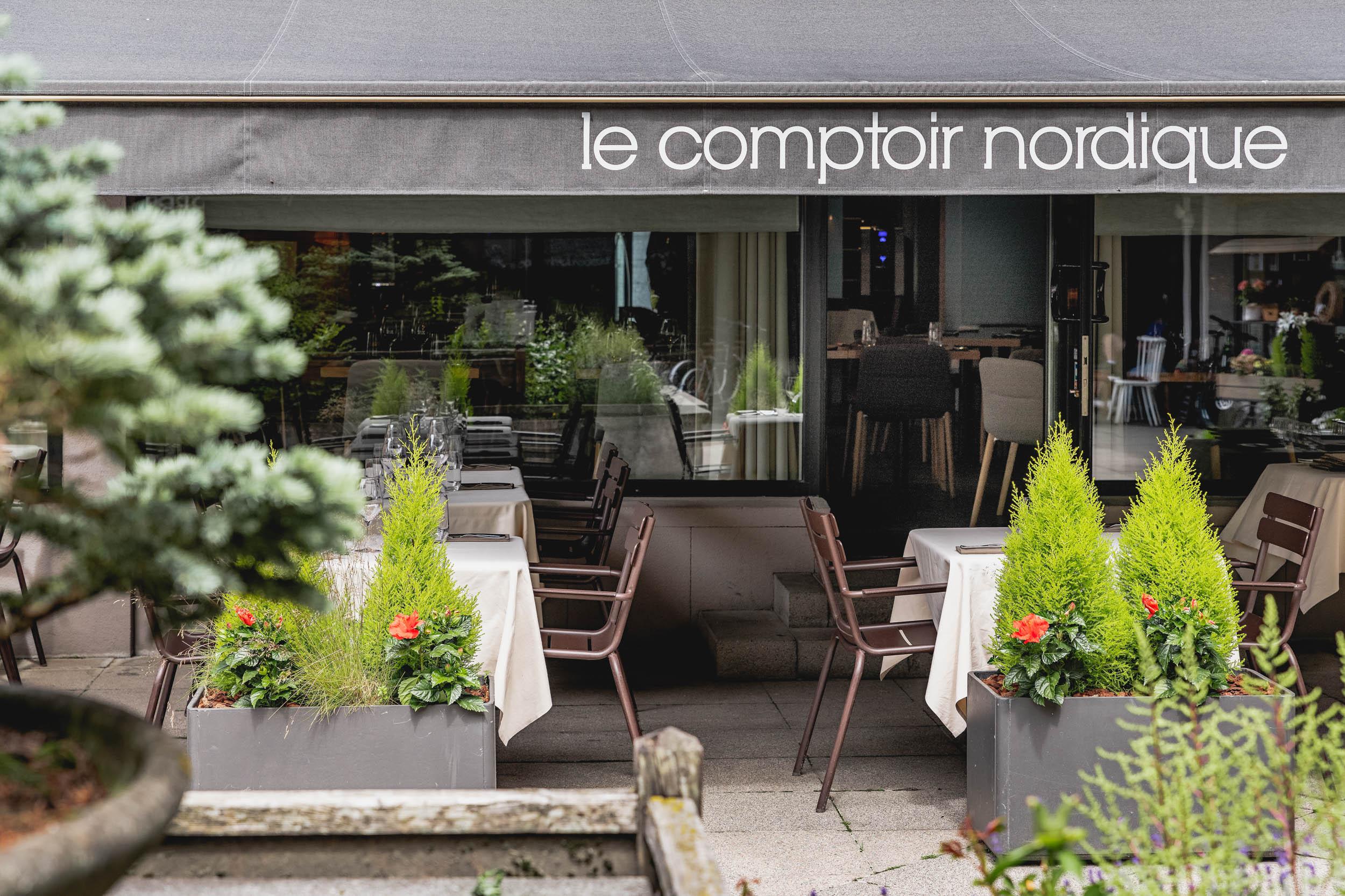 Hotel Le Morgane Chamonix Ngoại thất bức ảnh