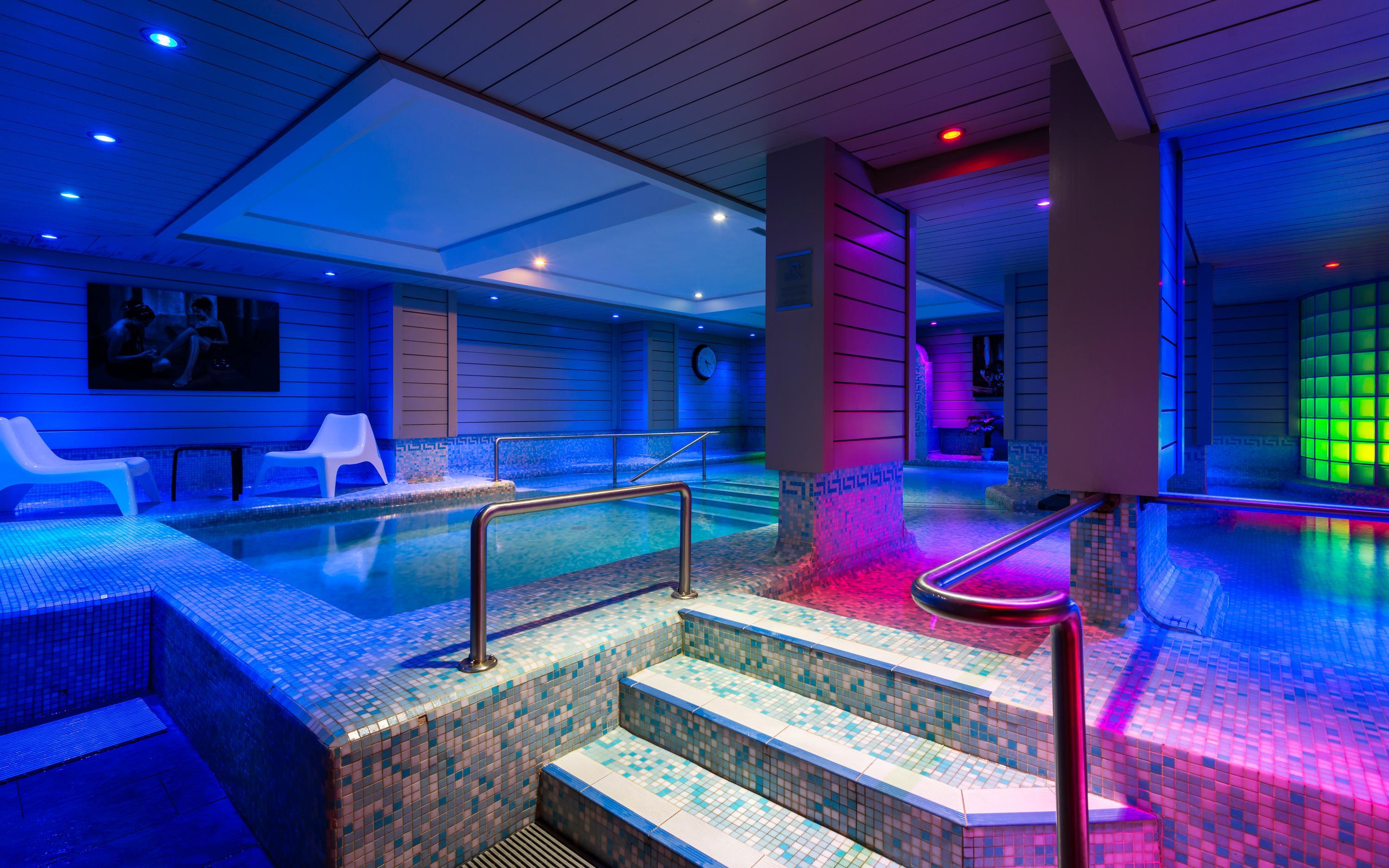 Hotel Le Morgane Chamonix Ngoại thất bức ảnh