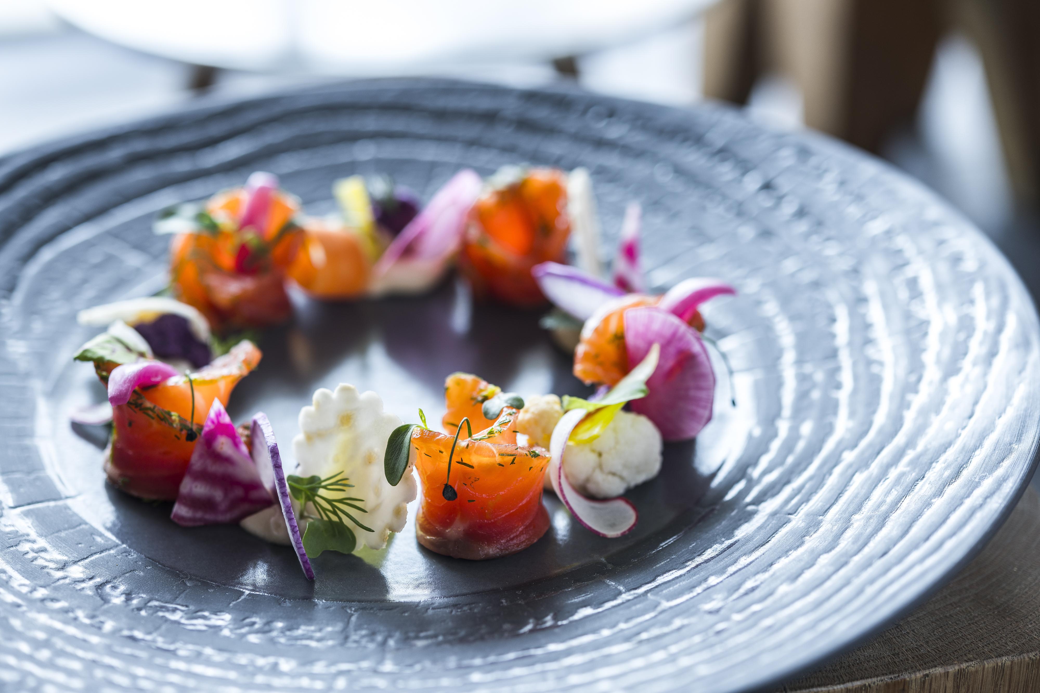 Hotel Le Morgane Chamonix Ngoại thất bức ảnh