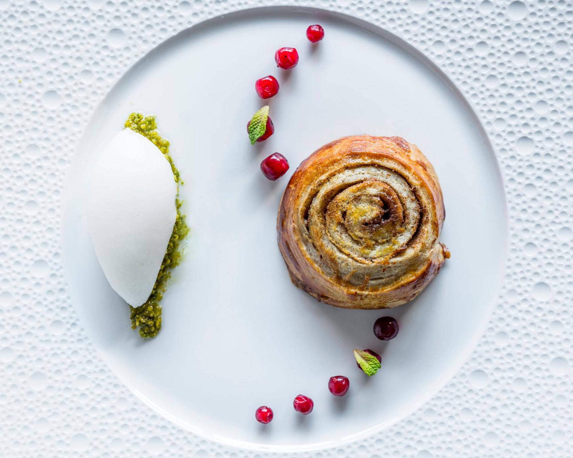 Hotel Le Morgane Chamonix Ngoại thất bức ảnh