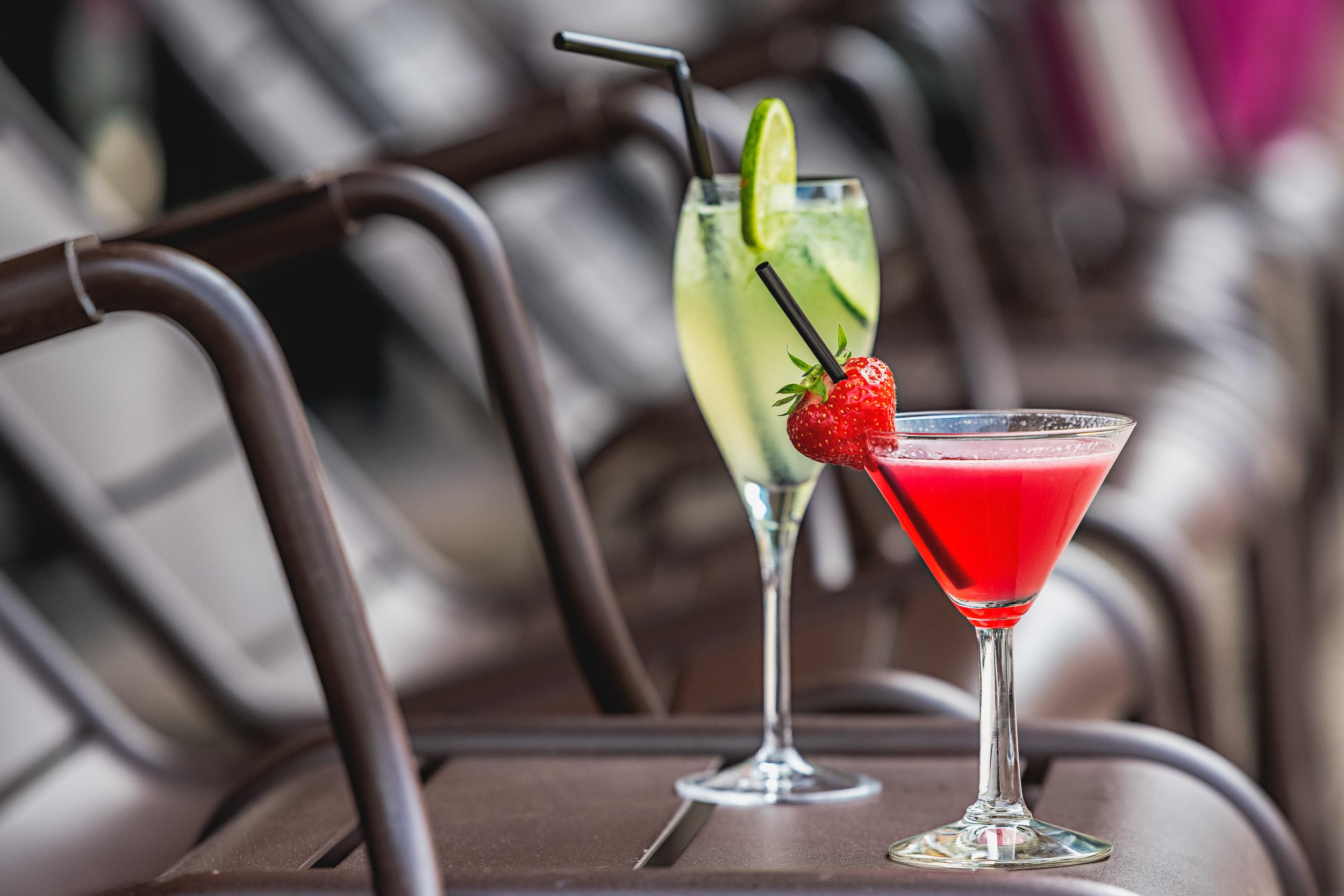 Hotel Le Morgane Chamonix Ngoại thất bức ảnh