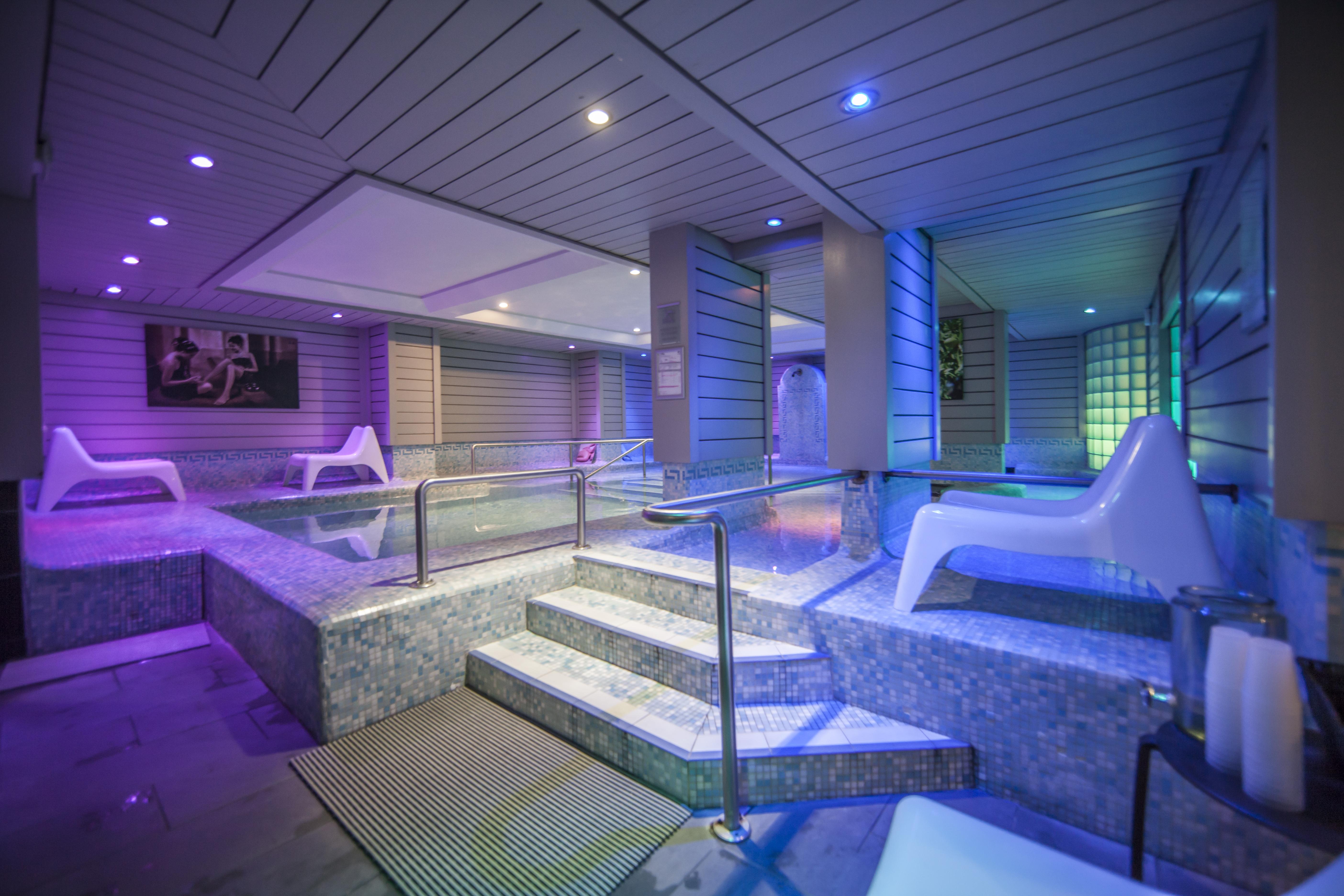 Hotel Le Morgane Chamonix Ngoại thất bức ảnh